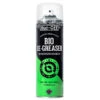 Muc-Off De-Greaser Aerosol - Entfetter -Rad Teile Shop muc off de greaser aerosol entfetter