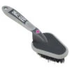 Muc-Off Detailing Brush - Bürste -Rad Teile Shop muc off detailing brush buerste