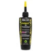 Muc-Off Dry Lube -Rad Teile Shop muc off dry lube