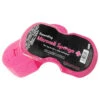 Muc-Off Expanding Sponge - Schwamm -Rad Teile Shop muc off expanding sponge schwamm