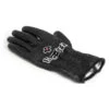Muc-Off Mechanics Glove - Handschuhe -Rad Teile Shop muc off mechanics glove handschuhe