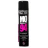 Muc-Off Mo-94 Multi-Use Spray - Fahrradreiniger -Rad Teile Shop muc off mo 94 multi use spray fahrradreiniger