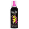 Muc-Off Muc Off B.A.M! - Fahrradwerkzeug -Rad Teile Shop muc off muc off bam fahrradwerkzeug