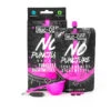 Muc-Off No Puncture Hassle Kit