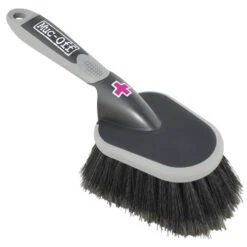 Muc-Off Super Soft Wash Brush - Bürste