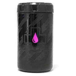 Muc-Off Tool Bottle