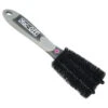 Muc-Off Two Prong Brush - Bürste 1 Muc-Off Two Prong Brush - Bürste -Rad Teile Shop muc off two prong brush buerste
