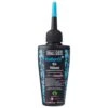 Muc-Off Wet Lube -Rad Teile Shop muc off wet lube