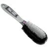 Muc-Off Wheel & Component Brush - Bürste -Rad Teile Shop muc off wheel component brush buerste