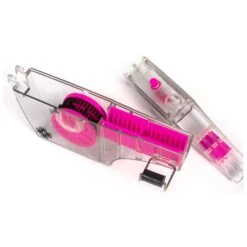 Muc-Off X3 Chain Cleaning Device - Kettenreinigungsgerät -Rad Teile Shop muc off x3 chain cleaning device kettenreinigungsgeraet detail 2