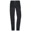 Norrøna Fjørå Windstopper Pants - Radhose -Rad Teile Shop norr na fj r windstopper pants radhose