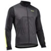Northwave Blade 2 Jacket - Fahrradjacke -Rad Teile Shop northwave blade 2 jacket fahrradjacke