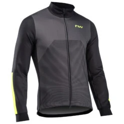 Northwave Blade 2 Jacket - Fahrradjacke