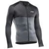 Northwave Blade Jersey Long Sleeve - Radtrikot -Rad Teile Shop northwave blade jersey long sleeve radtrikot