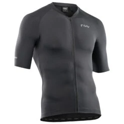 Northwave Essence 2 Jersey Short Sleeve - Radtrikot