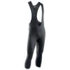 Northwave Force 2 Bibknicker - Radhose -Rad Teile Shop northwave force 2 bibknicker radhose