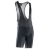Northwave Origin Bibshort - Radhose -Rad Teile Shop northwave origin bibshort radhose