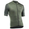 Northwave Origin Jersey - Radtrikot -Rad Teile Shop northwave origin jersey radtrikot