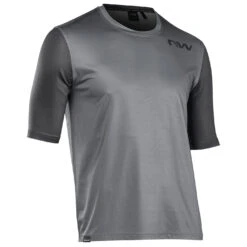 Northwave Xtrail 2 Jersey Short Sleeve - Radtrikot -Rad Teile Shop northwave xtrail 2 jersey short sleeve radtrikot 1