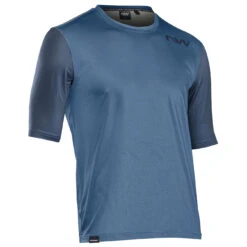 Northwave Xtrail 2 Jersey Short Sleeve - Radtrikot