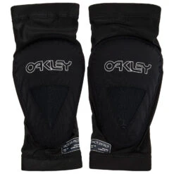 Oakley All Mountain RZ Labs Elbow Guard - Protektor