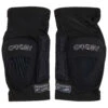 Oakley All Mountain RZ Labs Knee Guard - Protektor 2 Oakley All Mountain RZ Labs Knee Guard - Protektor -Rad Teile Shop oakley all mountain rz labs knee guard protektor