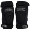 Oakley Drop In RZ Labs Knee Guard - Protektor -Rad Teile Shop oakley drop in rz labs knee guard protektor