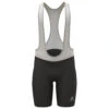 Odlo Bib Shorts Essential - Radhose 2 Odlo Bib Shorts Essential - Radhose -Rad Teile Shop odlo bib shorts essential radhose
