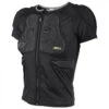 O'Neal BP Protector Sleeve - Protektor -Rad Teile Shop oneal bp protector sleeve protektor