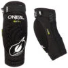 O'Neal Dirt Elbow Guard - Protektor -Rad Teile Shop oneal dirt elbow guard protektor