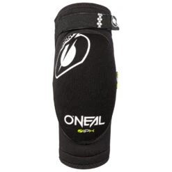 O'Neal Dirt Elbow Guard - Protektor -Rad Teile Shop oneal dirt elbow guard protektor detail 2