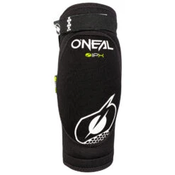 O'Neal Dirt Elbow Guard - Protektor -Rad Teile Shop oneal dirt elbow guard protektor detail 3