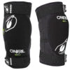 O'Neal Dirt Knee Guard - Protektor -Rad Teile Shop oneal dirt knee guard protektor