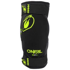 O'Neal Dirt Knee Guard - Protektor -Rad Teile Shop oneal dirt knee guard protektor detail 3