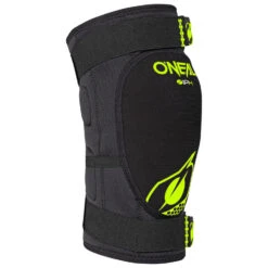 O'Neal Dirt Knee Guard - Protektor -Rad Teile Shop oneal dirt knee guard protektor detail 4