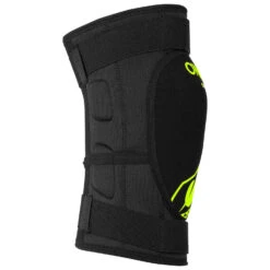 O'Neal Dirt Knee Guard - Protektor -Rad Teile Shop oneal dirt knee guard protektor detail 5