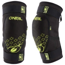 O'Neal Dirt Knee Guard V.23 - Protektor -Rad Teile Shop oneal dirt knee guard v23 protektor 1