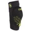 O'Neal Dirt Youth Elbow Guard V.23 - Protektor -Rad Teile Shop oneal dirt youth elbow guard v23 protektor