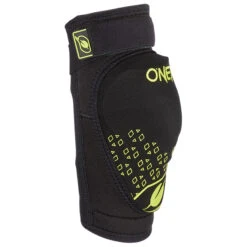 O'Neal Dirt Youth Elbow Guard V.23 - Protektor