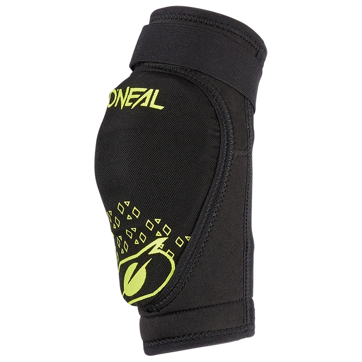 O'Neal Dirt Youth Elbow Guard V.23 - Protektor 4 O'Neal Dirt Youth Elbow Guard V.23 - Protektor – Bild 2