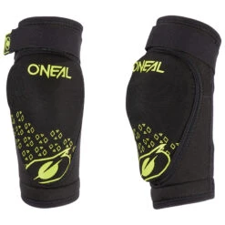 O'Neal Dirt Youth Elbow Guard V.23 - Protektor 8 O'Neal Dirt Youth Elbow Guard V.23 - Protektor -Rad Teile Shop oneal dirt youth elbow guard v23 protektor detail 3