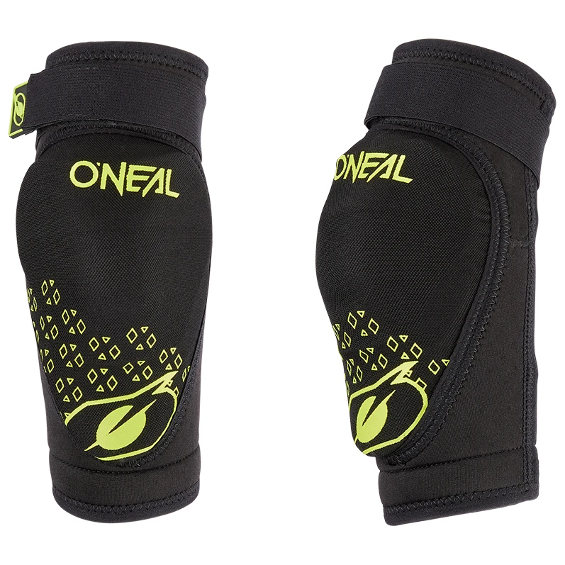 O'Neal Dirt Youth Elbow Guard V.23 - Protektor 5 O'Neal Dirt Youth Elbow Guard V.23 - Protektor – Bild 3