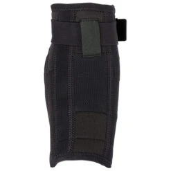 O'Neal Dirt Youth Elbow Guard V.23 - Protektor 9 O'Neal Dirt Youth Elbow Guard V.23 - Protektor -Rad Teile Shop oneal dirt youth elbow guard v23 protektor detail 4