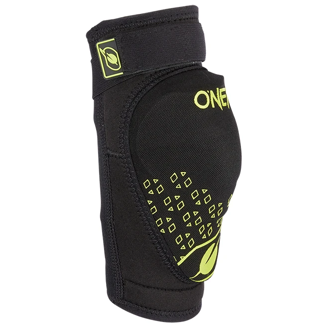 O'Neal Dirt Youth Elbow Guard V.23 - Protektor 3 O'Neal Dirt Youth Elbow Guard V.23 - Protektor