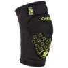 O'Neal Dirt Youth Knee Guard V.23 - Protektor