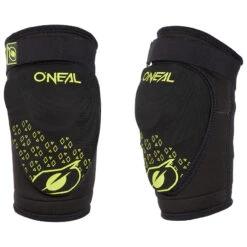 O'Neal Dirt Youth Knee Guard V.23 - Protektor -Rad Teile Shop oneal dirt youth knee guard v23 protektor detail 3
