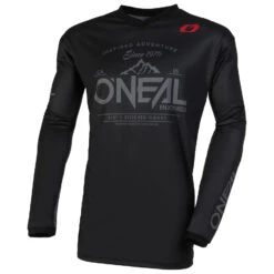 O'Neal Element Jersey Dirt V.23 - Radtrikot