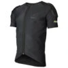 O'Neal Impact Lite Protector Shirt V.23 - Protektor -Rad Teile Shop oneal impact lite protector shirt v23 protektor