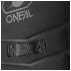 O'Neal Impact Lite Protector Shirt V.23 - Protektor -Rad Teile Shop oneal impact lite protector shirt v23 protektor detail 3