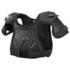 O'Neal Kid's Peewee Chest Guard - Protektor -Rad Teile Shop oneal kids peewee chest guard protektor